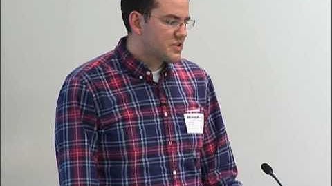 Verifying the integrity of peripherals