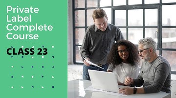 Amazon Listing Optimization - How To Use Canonical URL To Rank on Google