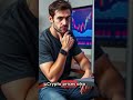 Crypto Investment: Risk or Reward? The Shocking Truth Revealed! π°