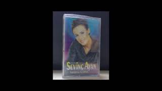 Sevi̇nç Ayan - - Eceli̇m Oldun