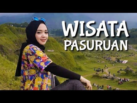 Video: 14 Tempat Wisata Berperingkat Teratas di Hutan Hitam