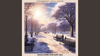 Snow-Covered Hush (Key C Ver.)