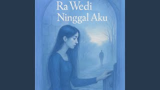 Download Lagu Kowe Lan Kenanganmu MP3