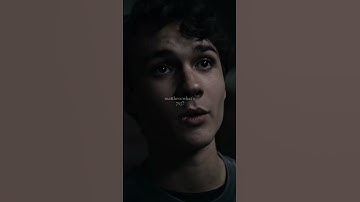 #yn x #slytherin || #pov: draco had a little accident in the quidditch match || #shorts #mattheo