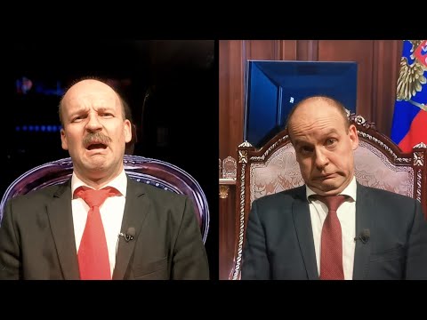 YouTube видео