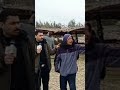 متهدي بقا ياعم