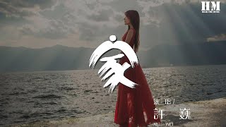 Video thumbnail of "許巍 - 家『我在遠方 很多的歲月』【動態歌詞Lyrics】"