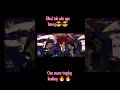 #rcb #rcbians #ipl #rcbfans #funny  #rcbianforever #shorts  #viralshort #shortvideo #viral #reels