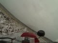 Первый FPV полет. Cessna. Я это сделал:-)