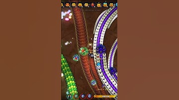 Little Big Snake Circle Rebel Kill #littlebigsnake #lbsnoob #rebelkill