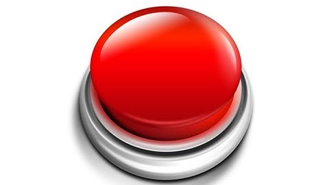 Find the button part 2