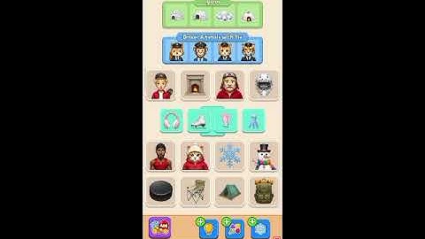 connect master level 29 solution walkthrough