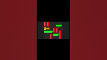 Mini Game Hamster Kombat  key 16 ( 4 August ) how to solve - how to get the key 16 #hamsterkombat