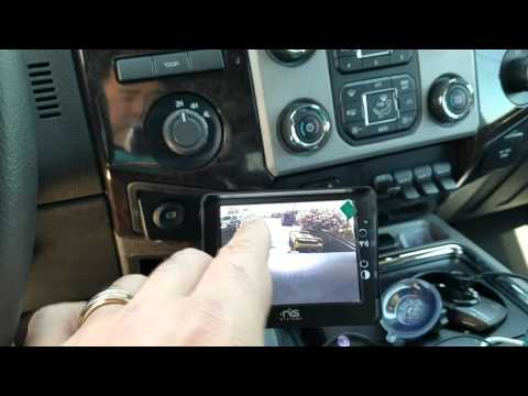 wireless-backup-camera-for-trailer-hitching---review!