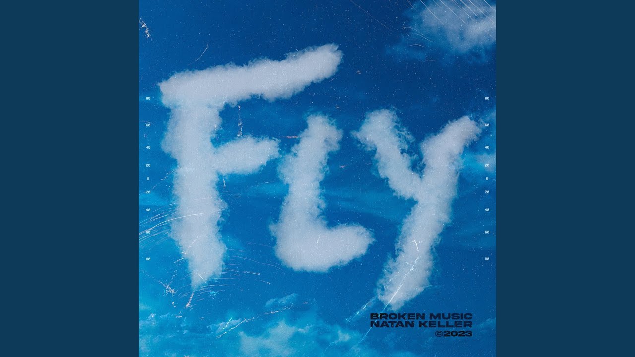 Watch Fly - Extended on YouTube Watch Fly - Extended on YouTube