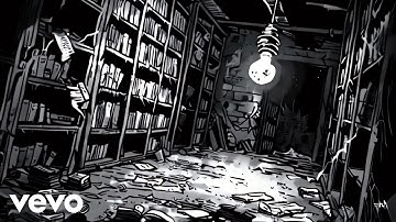 Weekly Lab - dark (24-34) (Official Music Video)