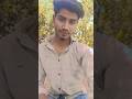 6th Ramdan Mubarak #shorts #ramadan #vlog