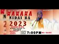 Rarara Kidan Siyasa Kwankwasiyya Amana 2023 Kuyi Subscribe Kudanna Alamar Kararrawa Rarara Kidan Siyasa Kwankwasiyya Amana 2023 Kuyi Subscribe Kudanna Alamar Kararrawa