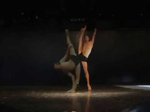 Advanced Yoga By Samresh In The Guidence Of Shantikunj Team Youtube
