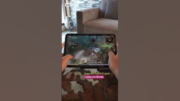 Dragon Nest: Rebirth of Legend | Game for Android | Gameplay #game #android #free #mobile #gameplay