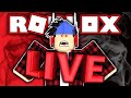live🔴 in roblox gameplay full wach in live 🤫 roblox challenging game 🫡 comment your challeng