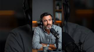 მერვე კლასელო - ახალი ვერსია Al Production Merve Klaselo - Axali versia 