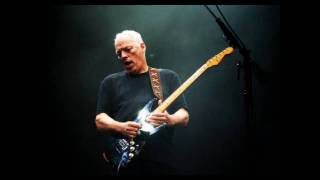 Pink Floyd - Comfortably Numb KARAOKE / INSTRUMENTAL WITHOUT SOLO`S [HD]