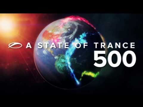 ASOT500 - Miami Video Report