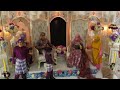 Siti Badriah - Lagi Syantik- Pretty Full (Official Music Video NAGASWARA)
