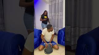 Ahas (Snake) Prank 😂😂😂😂