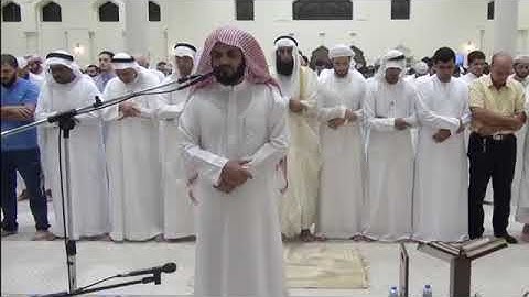 سورة التوبة (رعد محمد الكردي)