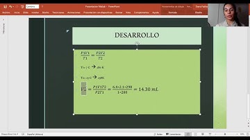 Usos y aplicaciones de MATLAB en ingenieria quimica.