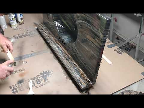 step-by-step-how-to-epoxy-a-ba