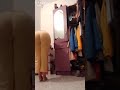 روتيني سخونة روتيني اليومي روتيني الليلي Arabic Live Whatsappstatus روتيني سخونة روتيني اليومي روتيني الليلي Arabic Live Whatsappstatus