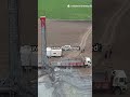 Enhanced Geothermal Systems Explainer #sciencefather #chemicals #researcher