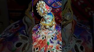 Radhe radhe jpa kro##trending#video