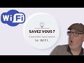 Les origines du wifi comment la technologie sans fil est ne