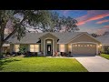 5311 Windbrush Dr, Tampa, FL