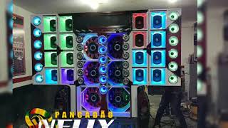 Download Lagu MEDLEY DAS ANTIGAS RMX ~~ MP3 Download Lagu MEDLEY DAS ANTIGAS RMX ~~ MP3