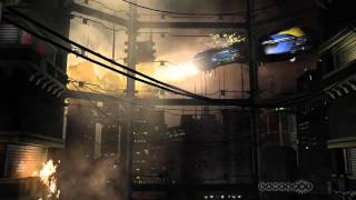 The Horrific Atmosphere of Dead Space 2 Developer Diary Net Worth