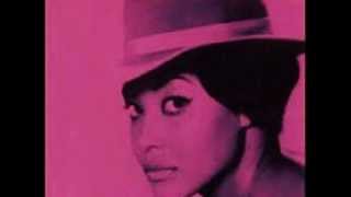 Nancy Wilson - Call it Stormy Monday chords