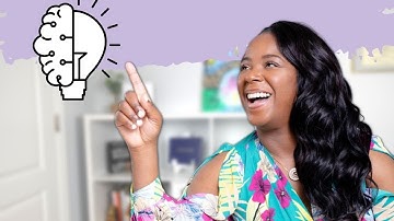 How recruiters use ARTIFICIAL INTELLIGENCE (AI) to HIRE YOU!