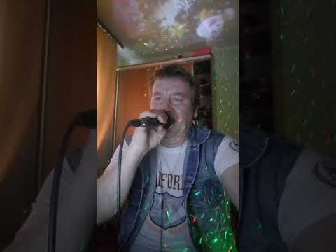 Дівчинка Пай 