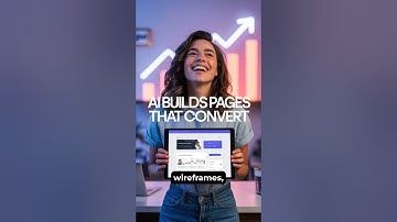 Build High-Converting Landing Pages — No Devs Needed