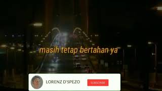 Story' wa LDR 30 detik