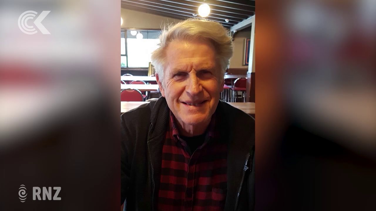 newspaper mockup Calls for prison health care to be managed by Health Ministry