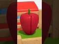 Тино Игрушки для детей #cartoon#tino#длядетей#игрушкидлядетей#vegetables