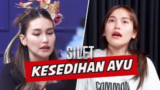 Download Lagu Tangis Ayu Pecah Saat Bahas Soal Jodoh dan Asmara | SILET MP3