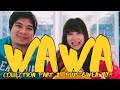 Wawaventure sa taiwan  our claw machine wawa collections part ii  giveaways