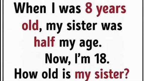 Test Your Speed: Find the Hidden Objects in Under 1 Minute! ⏱️👀#brainteaser